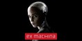 /products/ex-machina/